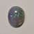 1.0ct Dark Opal