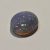1.0ct Dark Opal