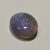 1.0ct Dark Opal