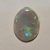 0.9ct Dark Opal