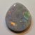 16.4ct Dark Opal