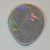 16.4ct Dark Opal