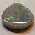 16.4ct Dark Opal