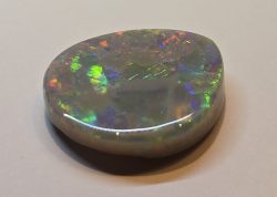 16.4ct Dark Opal