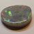 16.4ct Dark Opal