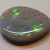 16.4ct Dark Opal