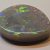 16.4ct Dark Opal