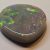 16.4ct Dark Opal