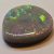 16.4ct Dark Opal