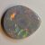 16.4ct Dark Opal