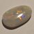 6.8ct Dark Opal