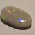 6.8ct Dark Opal