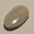 6.8ct Dark Opal