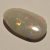 6.8ct Dark Opal