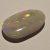 6.8ct Dark Opal