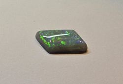 2.0ct Dark Opal