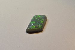 2.0ct Dark Opal
