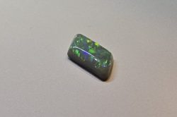 2.0ct Dark Opal