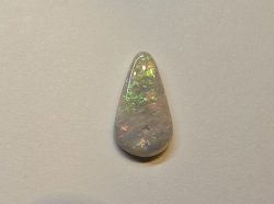 1.6ct Dark Opal