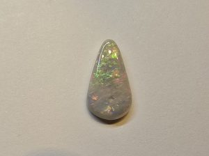 1.6ct Dark Opal