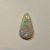1.6ct Dark Opal