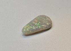 1.6ct Dark Opal