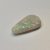 1.6ct Dark Opal