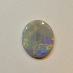 1.7ct Dark Opal