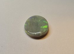 1.7ct Dark Opal