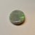 1.7ct Dark Opal