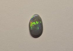 1.3ct Dark Opal
