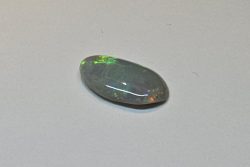 1.3ct Dark Opal