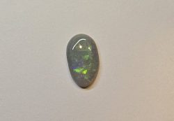 1.3ct Dark Opal