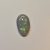 1.3ct Dark Opal