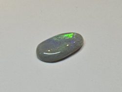 1.3ct Dark Opal