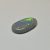 1.3ct Dark Opal