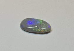 1.3ct Dark Opal