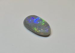 1.3ct Dark Opal