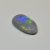1.3ct Dark Opal