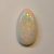4.2ct Dark Opal