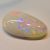 4.2ct Dark Opal