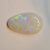 4.2ct Dark Opal