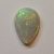 1.7ct Dark Opal