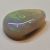 1.7ct Dark Opal