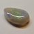 1.7ct Dark Opal