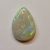 1.7ct Dark Opal