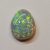 1.6ct Dark Opal