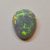 1.6ct Dark Opal