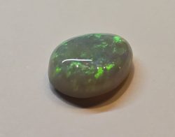 1.6ct Dark Opal