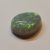 1.6ct Dark Opal